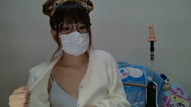 hi---chan- online show from 02-05-25, 07:10