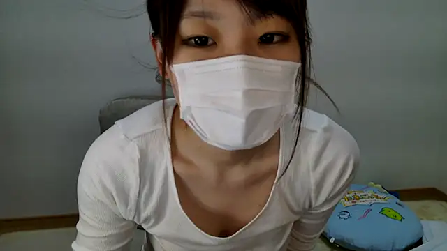 hi---chan- online show from 02-15-25, 02:15