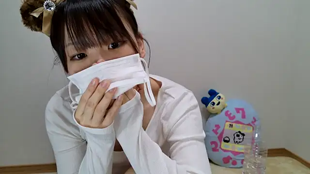 hi---chan- online show from 03-01-25, 02:15