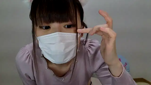 hi---chan- online show from 03-07-25, 12:56