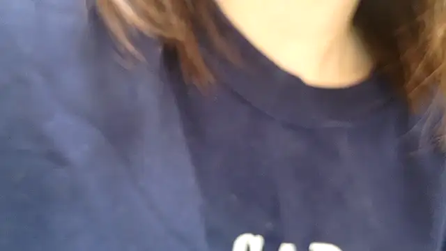 hi---chan- online show from 03-09-25, 05:06