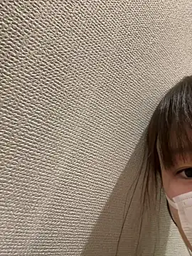 hi---chan- online show from 03-14-25, 01:13