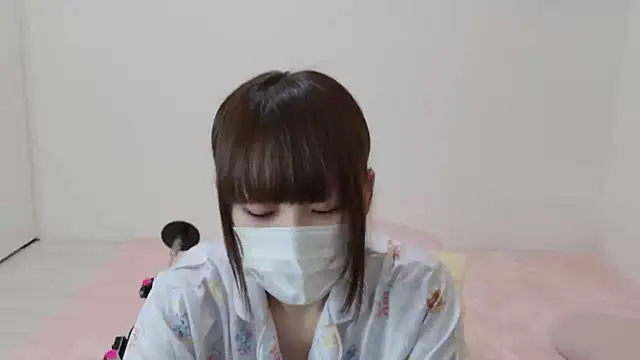 hi---chan- online show from 09-10-25, 06:08