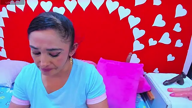 charlotte-11 online show from 03-12-25, 06:00