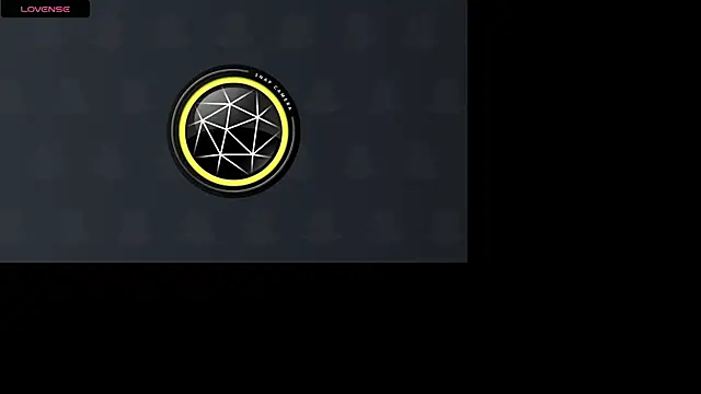 charlotte-11 online show from 10-02-25, 04:03