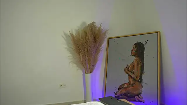 sowfit online show from 04-28-26, 11:15