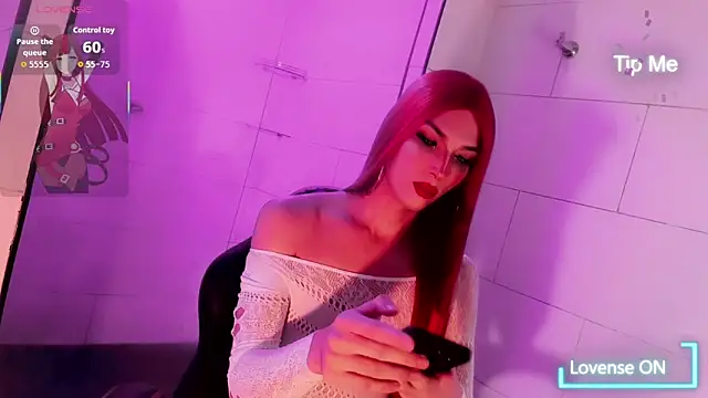 Snapshot of Victoria_Kastelo chatting on 09-10-25, 07:25 Victoria Kastelo online show from 09-10-25, 07:25