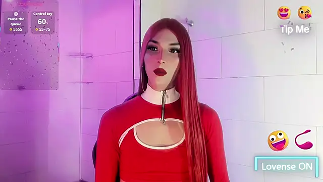 Snapshot of Victoria_Kastelo chatting on 09-13-25, 07:13 Victoria Kastelo online show from 09-13-25, 07:13