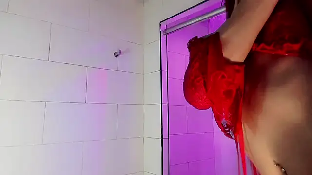 Snapshot of Victoria_Kastelo chatting on 09-15-25, 07:03 Victoria Kastelo online show from 09-15-25, 07:03