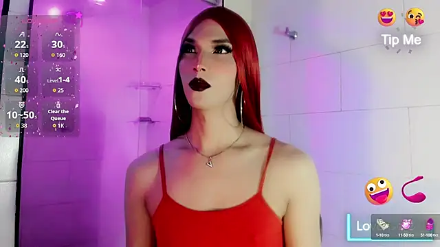 Snapshot of Victoria_Kastelo chatting on 09-19-25, 07:14 Victoria Kastelo online show from 09-19-25, 07:14