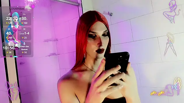 Snapshot of Victoria_Kastelo chatting on 09-20-25, 07:04 Victoria Kastelo online show from 09-20-25, 07:04