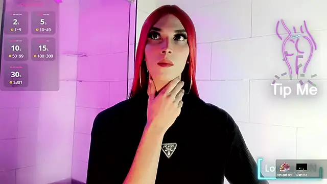 Snapshot of Victoria_Kastelo chatting on 09-22-25, 06:54 Victoria Kastelo online show from 09-22-25, 06:54