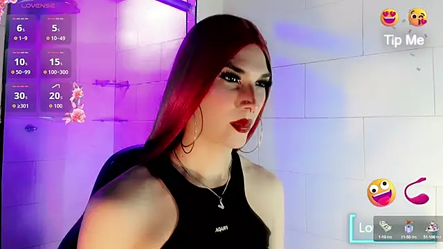 Snapshot of Victoria_Kastelo chatting on 09-26-25, 06:56 Victoria Kastelo online show from 09-26-25, 06:56