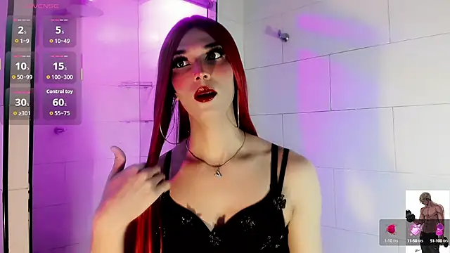 Snapshot of Victoria_Kastelo chatting on 09-27-25, 08:03 Victoria Kastelo online show from 09-27-25, 08:03