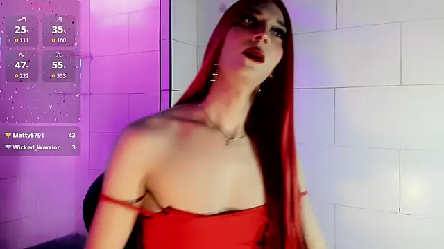 Snapshot of Victoria_Kastelo chatting on 09-29-25, 07:30 Victoria Kastelo online show from 09-29-25, 07:30