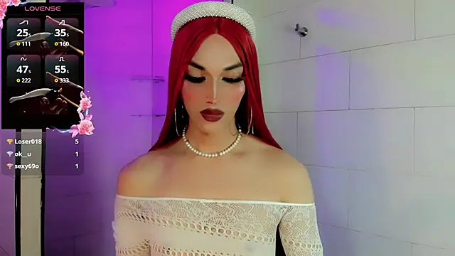 Snapshot of Victoria_Kastelo chatting on 10-09-25, 07:12 Victoria Kastelo online show from 10-09-25, 07:12