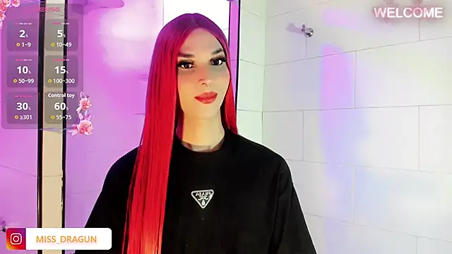 Snapshot of Victoria_Kastelo chatting on 10-13-25, 07:14 Victoria Kastelo online show from 10-13-25, 07:14