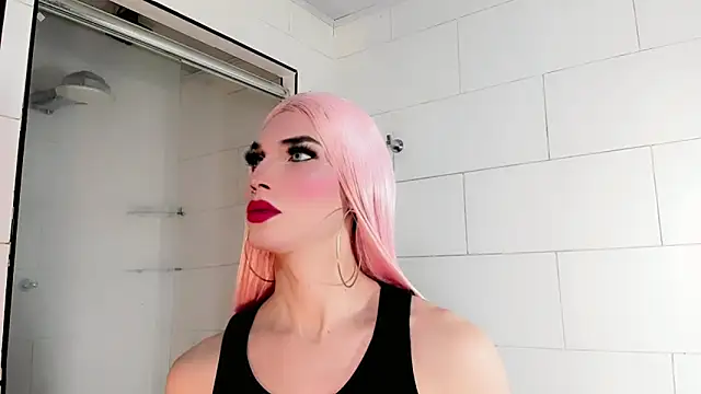 Snapshot of Victoria_Kastelo chatting on 10-28-25, 07:05 Victoria Kastelo online show from 10-28-25, 07:05