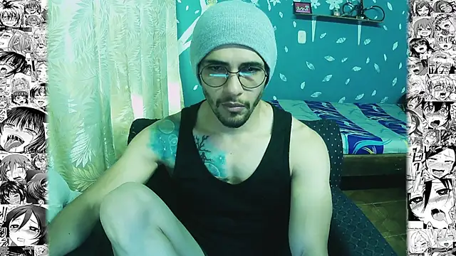 ponzothc online show from 09-10-25, 06:41