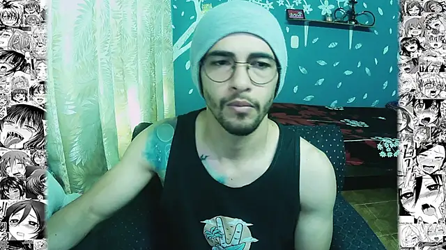 ponzothc online show from 09-11-25, 07:14