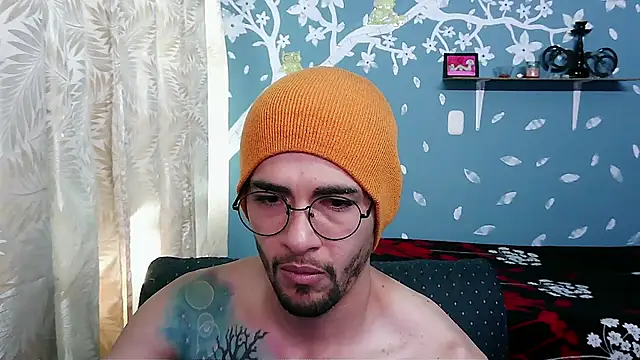 ponzothc online show from 09-24-25, 06:33