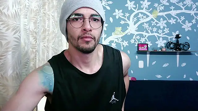 ponzothc online show from 09-30-25, 07:19