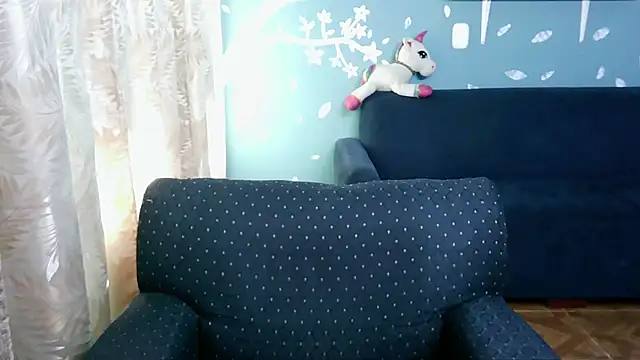 ponzothc online show from 10-08-25, 06:49