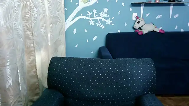 ponzothc online show from 10-11-25, 08:51