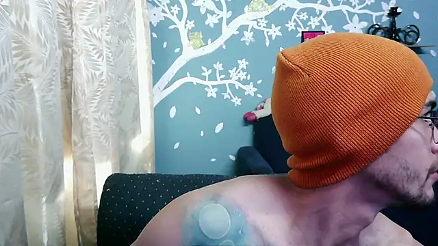 ponzothc online show from 10-24-25, 08:49