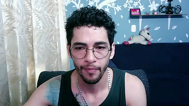 ponzothc online show from 10-27-25, 09:19