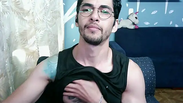 ponzothc online show from 11-04-25, 07:57