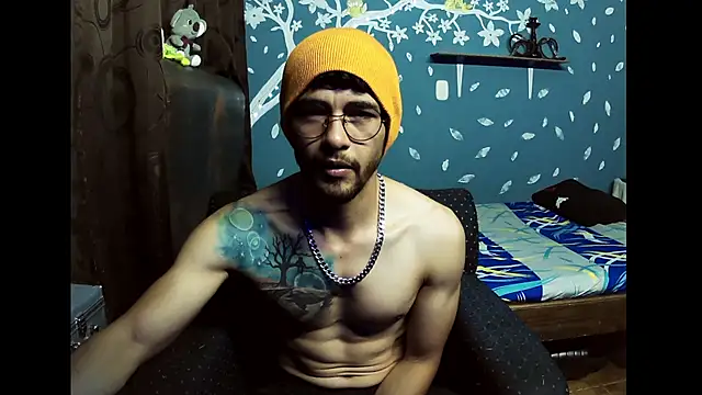 ponzothc online show from 02-22-26, 09:35