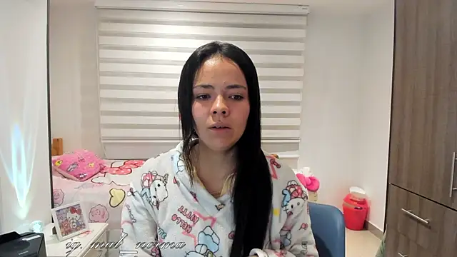 mal tokkie online show from 01-09-26, 12:35