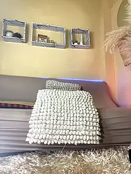 Snapshot of Sweetie_Arianna chatting on 09-24-25, 05:33 Sweetie Arianna online show from 09-24-25, 05:33