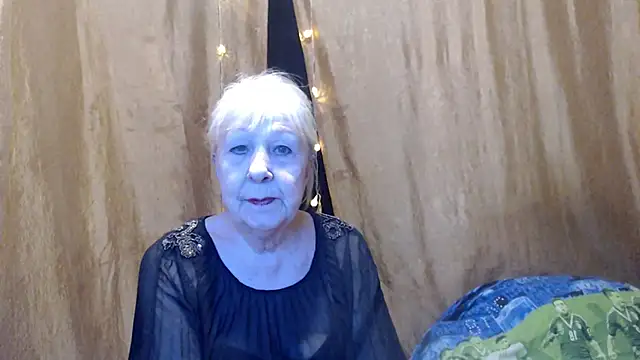 Snapshot of _Estelitta_5 chatting on 01-23-25, 07:07 Estelitta 5 online show from 01-23-25, 07:07