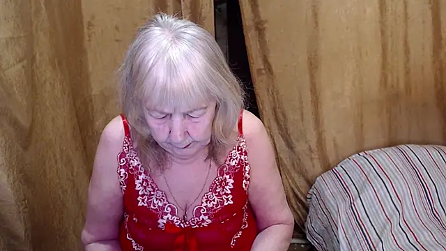 Snapshot of _Estelitta_5 chatting on 02-21-25, 07:12 Estelitta 5 online show from 02-21-25, 07:12