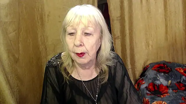 Snapshot of _Estelitta_5 chatting on 03-23-25, 07:31 Estelitta 5 online show from 03-23-25, 07:31