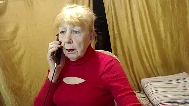 Snapshot of _Estelitta_5 chatting on 10-14-25, 08:59 Estelitta 5 online show from 10-14-25, 08:59