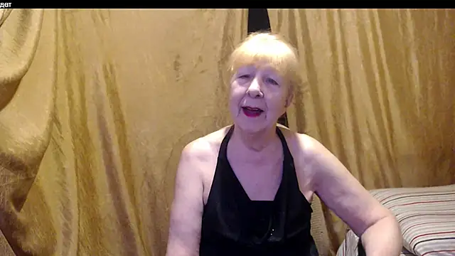 Snapshot of _Estelitta_5 chatting on 11-22-25, 07:40 Estelitta 5 online show from 11-22-25, 07:40