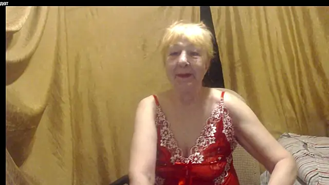 Snapshot of _Estelitta_5 chatting on 11-30-25, 06:23 Estelitta 5 online show from 11-30-25, 06:23