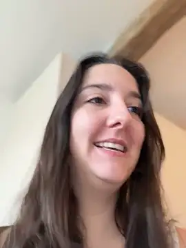  Juliette online show from 10-21-25, 08:48