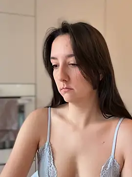  Juliette online show from 01-11-26, 09:58