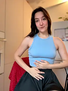  Juliette online show from 01-19-26, 09:13