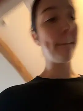  Juliette online show from 02-05-26, 01:05