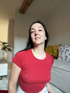  Juliette online show from 03-21-26, 09:03