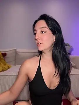  Juliette online show from 05-24-26, 07:08