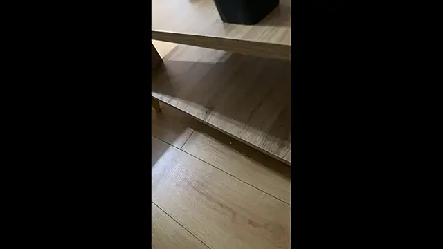 dr-devil79 online show from 10-26-25, 04:02