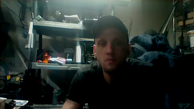 Aaronbp online show from 11-27-25, 08:27