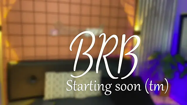 Snapshot of lean_arcos chatting on 11-27-25, 07:27 lean arcos online show from 11-27-25, 07:27