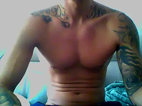 Snapshot of Skater29xx2 chatting on 12-03-24, 07:11 Skater29xx2 online show from 12-03-24, 07:11